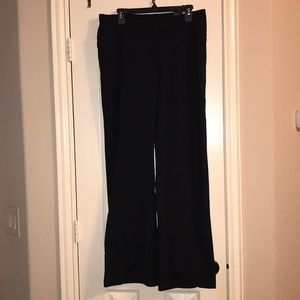 Nike Legendary Workout Pants BNWT